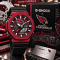 ARCD Premium Dial Collector Watch LNTH
